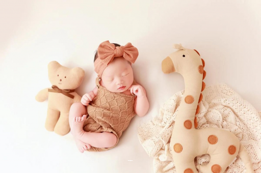 哈尔滨孕妇骨密度怎么检查 哈尔滨孕妇骨密度怎么检查