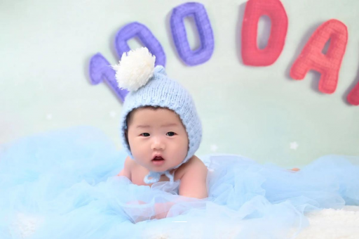 哈尔滨宝宝积食会引起发烧吗