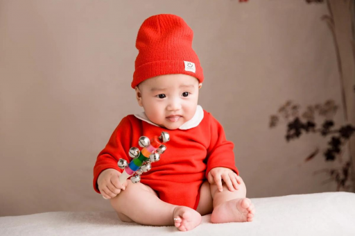 哈尔滨孕妇湿疹什么引起