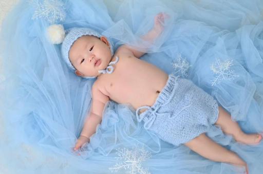 哈尔滨孕妇吸氧多长时间 哈尔滨孕妇吸氧多长时间