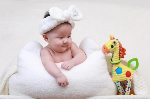 哈尔滨怀孕子宫直肠窝积液 哈尔滨怀孕子宫直肠窝积液