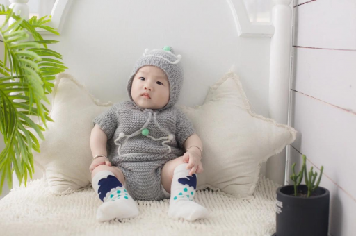 哈尔滨宝宝揉眼睛是怎么回事 哈尔滨宝宝揉眼睛是怎么回事