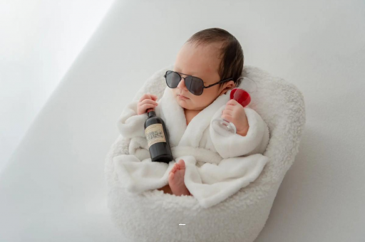 哈尔滨孕妇总甲状腺素偏高 哈尔滨孕妇总甲状腺素偏高