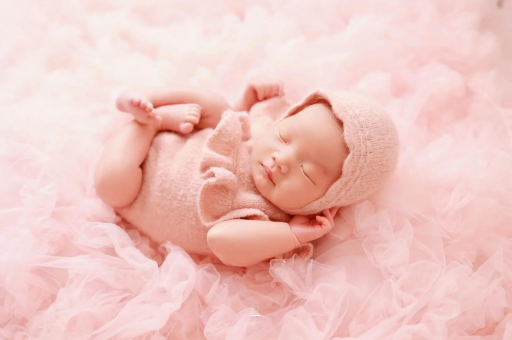 哈尔滨孕妇提多少斤算重物