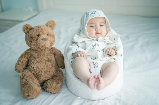 哈尔滨宝宝烂牙怎么办 哈尔滨宝宝烂牙怎么办