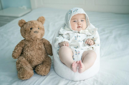 哈尔滨孕妇腿肿怎么缓解 哈尔滨孕妇腿肿怎么缓解