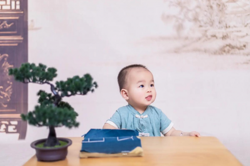 哈尔滨孕妇孕期要补充哪些