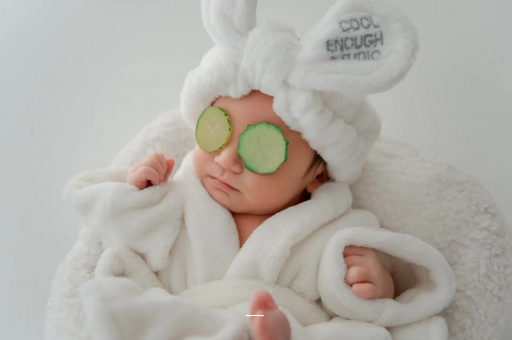 哈尔滨怀孕宫腔积液越来越多