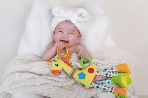 哈尔滨六个月宝宝突然发烧 哈尔滨六个月宝宝突然发烧