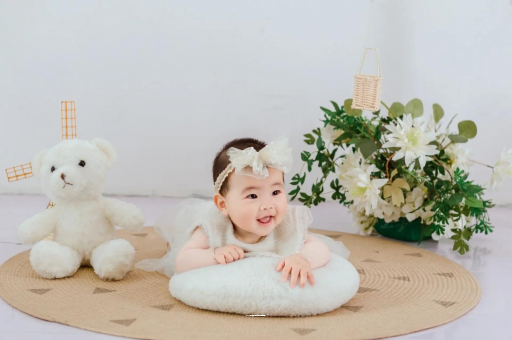 哈尔滨宝宝大便发白怎么回事 哈尔滨宝宝大便发白怎么回事