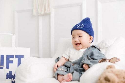 哈尔滨皮炎孕妇用什么药 哈尔滨皮炎孕妇用什么药