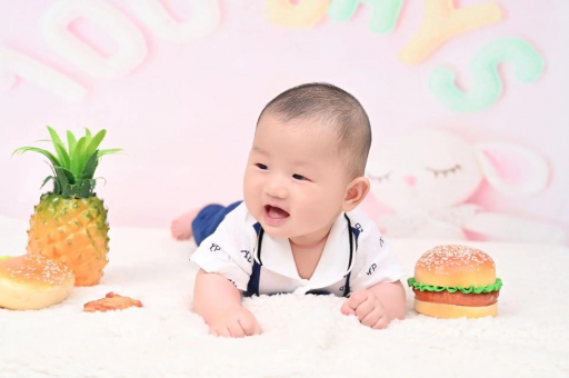 哈尔滨瘦多囊是不是更难怀孕 哈尔滨瘦多囊是不是更难怀孕