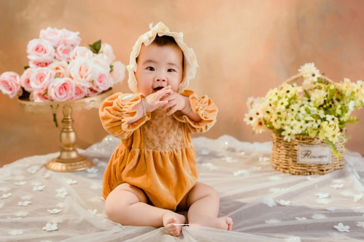 哈尔滨孕妇磁共振检查什么