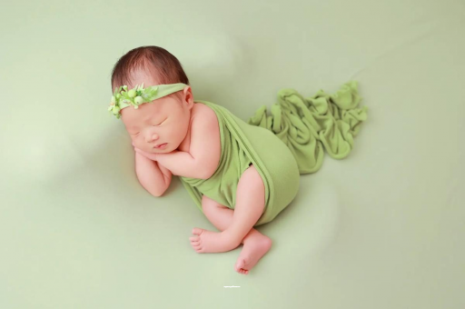 哈尔滨孕妇家中站立分娩